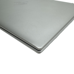 Computadoras EliteBook 840 G11 originales, portátiles de segunda mano para estudiantes, portátiles usados para HP, de la serie de ordenador portátil, de la serie EliteBook - Product Image 3