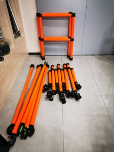 Giàn giáo sợi thủy tinh cường độ cao - Product Image 5