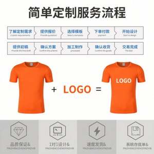 Nouvelles Idées 2024 Articles Cadeaux Sportifs Bouteilles et Casquettes Personnalisées Sérigraphiées Promotion Logo d'Entreprise Activité d'Entreprise - Product Image 3