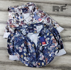 Camisas superventas para niños último diseño de manga larga de tela de algodón de manga larga al por mayor precio barato - Product Image 1