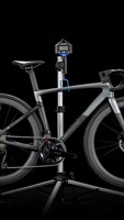 Nouveau Vélo de Route Twitter X7 Carbon 2026 Neuf d'Usine 700c Cadre Aéro à Câblage Interne Complet R7120 24 Vitesses Freins à Disque Hydrauliques Course