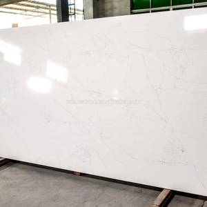 Đá Thạch Anh Trắng Tự Nhiên Màu Tinh Khiết Đá Thạch Anh Trắng - Product Image 2