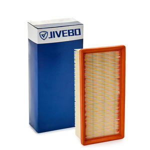 Offerta a tempo limitato <span class=keywords><strong>accessori</strong></span> Auto Filtro De Aire 9674725580 F026400376 AG1726 Filtro aria originale per Peugeot/<span class=keywords><strong>Opel</strong></span> - Product Image 2