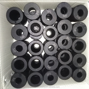 Anclajes Monofilamento de Hormigón Pretensado para Minería de 12.70, 15.24 y 17.80 mm, Barril y Cuña - Product Image 2