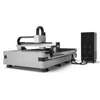 3015 machines de découpe laser à fibre cnc 1500w/2000w/3000w/1000w/500w pour machine de découpe laser à fibre de tôle Offre Spéciale