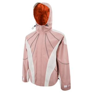 Produttore <span class=keywords><strong>giacca</strong></span> <span class=keywords><strong>a</strong></span> vento <span class=keywords><strong>da</strong></span> corsa sportiva <span class=keywords><strong>a</strong></span> strisce riflettenti leggera Unisex personalizzata modello Streetwear invernale <span class=keywords><strong>da</strong></span> <span class=keywords><strong>uomo</strong></span> - Product Image 5