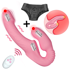 Sex Toys - sexe shop for Adults High Quality