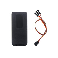 Módulo de Control Remoto TOPCUS HX1838, Módulo de Control Remoto IR 1838 + Receptor, Kit de Control Remoto MCU