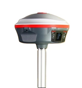 K30PRO gpsgnss ใต้สถานีฐาน RTK จาก1598ช่อง IMU - Product Image 6