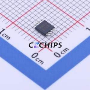 Original-Brand-New MAX6126A30 + T Circuito integrado IC Chip PMIC Voltaje Referencia IC - Product Image 2