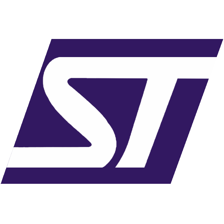 Wuxi City Shengte Carbon Fiber Products Co., Ltd. logo