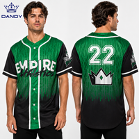 OEM Baseball-Trikot-Hersteller Maßgeschneiderte Cheerleader-Trainings- und Wettkampfbekleidung