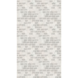 398251 rollos de papel pintado - Product Image 2