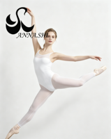 Scène Boutique SYLPHIDE Ballet Danse Porter Tutu Romantique Giselle Danse Costume pour la Performance