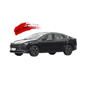 El Mejor Auto Eléctrico Híbrido 4x4 de China 2025, Byd Destroyer 05, el Auto Eléctrico PHEV <span class=keywords><strong>Más</strong></span> <span class=keywords><strong>Barato</strong></span> <span class=keywords><strong>del</strong></span> <span class=keywords><strong>Mundo</strong></span> - Product Image 1