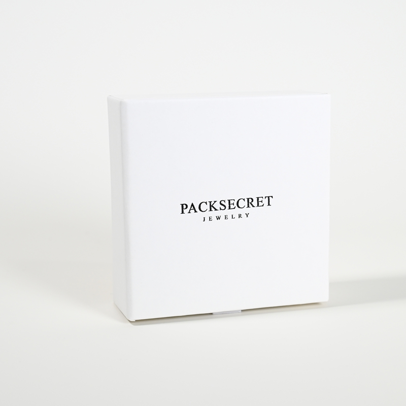 Logo personalizzato per favore contattaci