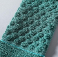 Calcetines Deportivos Unisex de Punto de Color Sólido para Verano, Acolchados, Transpirables, que Absorben la Humedad, Deportivos, Casuales y Versátiles