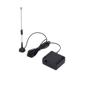 <span class=keywords><strong>Modem</strong></span> GSM 4G LTE sans fil RS232 PLS8 <span class=keywords><strong>Cinterion</strong></span> - Product Image 5