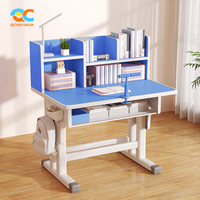 Bureaux ergonomiques professionnels pour collèges, bureaux de classe fiables pour le B2B, approvisionnement en gros, sièges de chaise d'école en mousse haute densité de qualité supérieure
