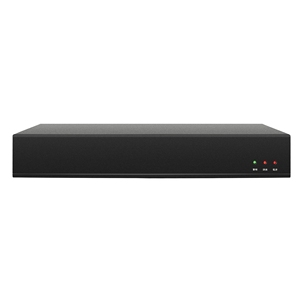 เอ็กซ์มี 16CH 4K/8MP/4MP POE กล้องวงจรปิด NVR HI3516D XMEYE โซลูชั่น 1 *SATA เครื่องบันทึกวิดีโอเครือข่าย CCTV การตรวจจับการเคลื่อนไหว P2P N5116PQ-POE - Product Image 2
