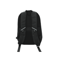Mochila Publicitaria LED Programable con Control por Aplicación Inteligente, Pantalla de Alta Luminosidad para Eventos Promocionales