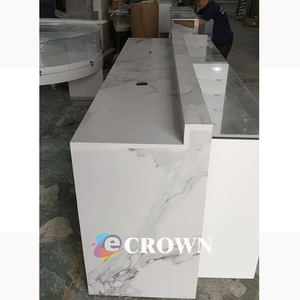 <strong>Eyeglass</strong> Diamond Shop Metal Floor Cabinet Hanging <strong>Windshield</strong> <strong>Wiper</strong> Display Shop With Wheel OEM - Product Image 1