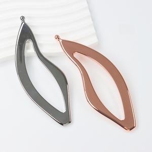 Set di Massaggio Fasciale in Acciaio Inossidabile 304 di Qualità, Lama Miofasciale per Alleviare i Dolori Muscolari, Ottima Morbidezza - Product Image 3