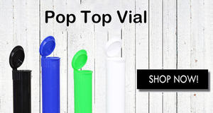 Tube à presser rouge de grande taille, anti-odeur, conforme à la norme CR, emballage en plastique en rouleau - Product Image 6