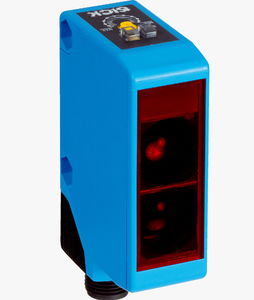 WL250-2N2431เซ็นเซอร์โฟโตอิเล็กทริกแบบย้อนยุคสะท้อนแสง WL250-2P2431มีความแม่นยำสูงสวิตช์อัตโนมัติสำหรับอุตสาหกรรม WL250-2P1131 - Product Image 1