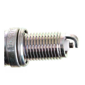 <span class=keywords><strong>Meilleur</strong></span> prix qualité d'origine Boshuo Platinum DCPR7E 3932 bougie d'allumage haute Performance pour Prius Rush Celica Corona & Wish - Product Image 4