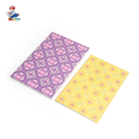 Servicio de Impresión Offset Personalizada de Cuadernos para Niños, Libros Infantiles, Impresión en Papel y Cartón