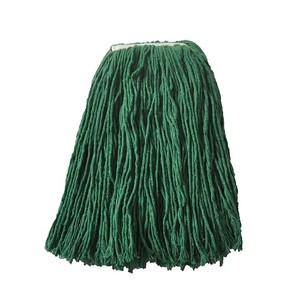 Nhiệm Vụ Nặng Nề Sợi Nhỏ Kentucky Lau Đầu Với Dày Sợi Sinh Thái Thân Thiện Cho Sàn Nhà Bếp Công Nghiệp Bệnh Viện Phòng Tắm Làm Sạch - Product Image 3