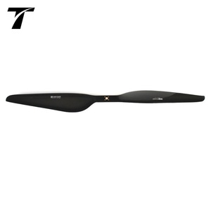 T-MOTOR G26*8.5 <span class=keywords><strong>Prix</strong></span> de gros Accessoires de drone légers à faible bruit Hélice de drone UAV de 26 pouces - Product Image 5