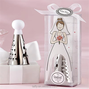 Nuevo Recuerdo <span class=keywords><strong>para</strong></span> <span class=keywords><strong>Invitados</strong></span> <span class=keywords><strong>de</strong></span> <span class=keywords><strong>Boda</strong></span>, Bomboniere, Regalo <span class=keywords><strong>para</strong></span> Despedida <span class=keywords><strong>de</strong></span> Soltera, Regalo <span class=keywords><strong>de</strong></span> <span class=keywords><strong>Boda</strong></span>, Rallador <span class=keywords><strong>de</strong></span> Queso <span class=keywords><strong>para</strong></span> la Novia, Obsequio <span class=keywords><strong>de</strong></span> Regreso - Product Image 3