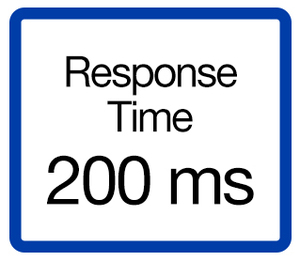 Датчик дифференциального давления EJA118E с выносными мембранными уплотнениями и точностью ± 0,2% - Product Image 6