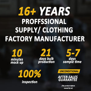 Fabricant de sweats à capuche personnalisés très usés, ensemble de jogging court pour femmes, sweat à capuche zippé en molleton français - Product Image 6