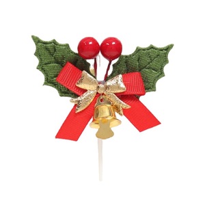 Décoration de gâteau carrée en plastique gaufré Joyeux Noël, insert pour fête d'anniversaire, décoration de dessert de Noël, cadeaux du <span class=keywords><strong>Nouvel</strong></span> <span class=keywords><strong>An</strong></span>, décoration de Noël - Product Image 5