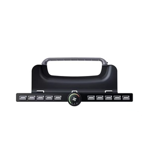 Bouton <span class=keywords><strong>rotatif</strong></span> multifonction personnalisé pour <span class=keywords><strong>Tesla</strong></span> <span class=keywords><strong>Model</strong></span> Refresh <span class=keywords><strong>3</strong></span>/Y, prend en charge les modes personnalisés, bouton <span class=keywords><strong>rotatif</strong></span> physique pour écran <span class=keywords><strong>Tesla</strong></span> - Product Image 1