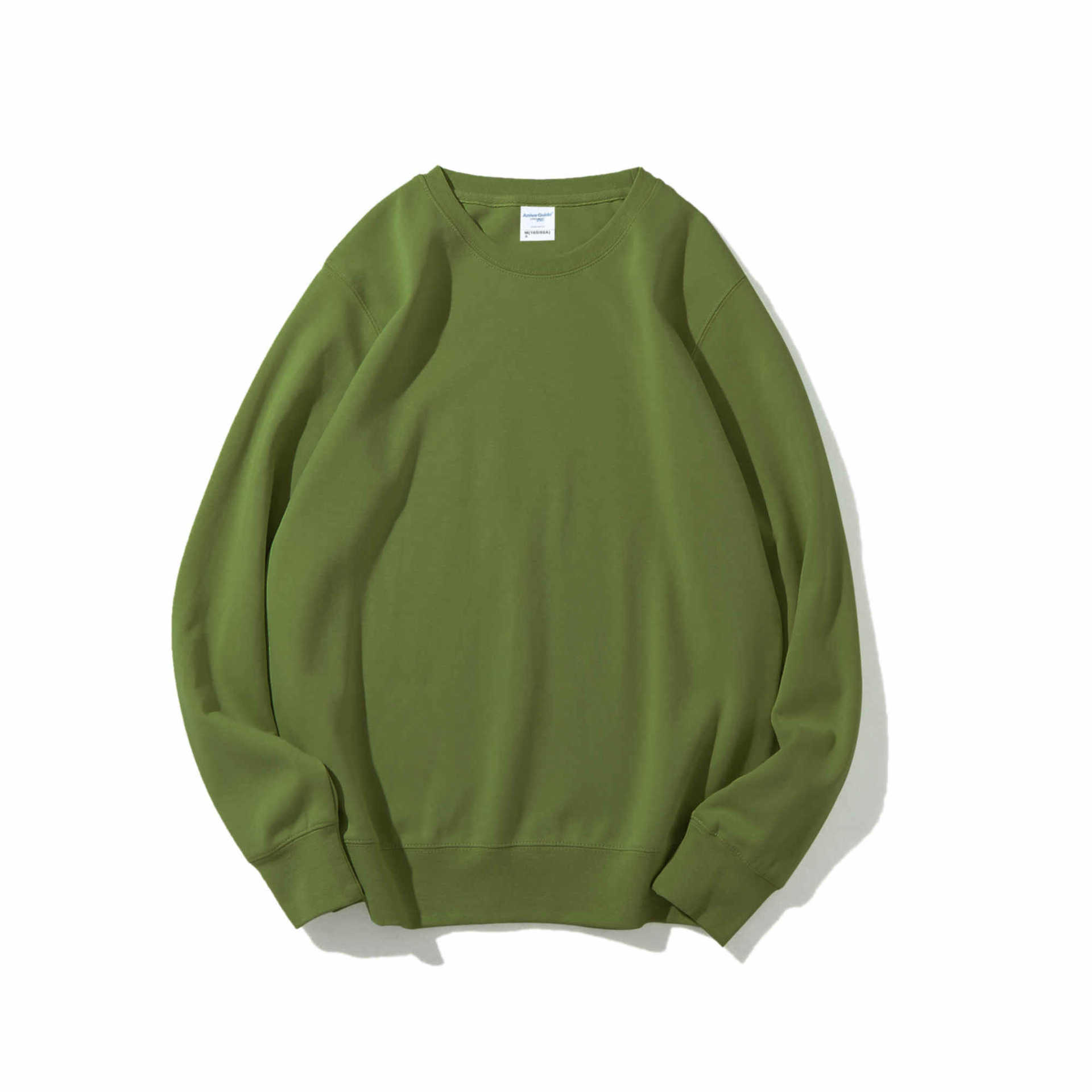 Verde dell'esercito