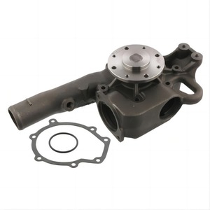 เครื่องยนต์904/La <span class=keywords><strong>OM</strong></span> 906/La รถบรรทุกปั๊มน้ำ9042004901 9042010701 9042000401สำหรับรถบรรทุก Mercedes-Benz 98/01-04/<span class=keywords><strong>10</strong></span> - Product Image 1