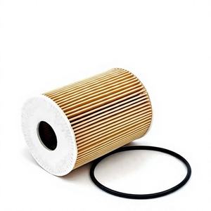 Filtro de Aceite de Motor en Estado Nuevo para Autos <span class=keywords><strong>Porsche</strong></span> <span class=keywords><strong>911</strong></span>, Macan, Cayenne, Panamera V6, V8, S, 4S, Modelo 94810722200, 0PB115466 - Product Image 3