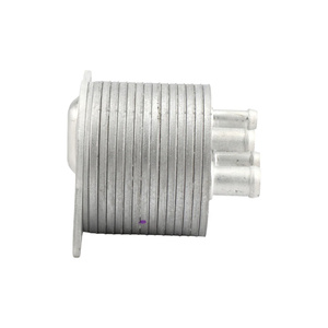 <b>Oil</b> <b>Cooler</b> 31237AA100 31237-AA100 for 2012-2019 Engine - Product Image 4