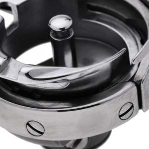 Crochet rotatif DB1-Z16, Industrielle Broderie/Zigzag/Pièces de Machines À Coudre,, Pour <span class=keywords><strong>JUKI</strong></span>, Frère, Jack,GEMSY, Chanteur... - Product Image 3