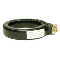 Transformateur de courant basse tension monophasé ANA Ring Core MR-28 MR-60 MR-85 0,72KV 100/5A 1000/5A FS5 Sécurité pour la Malaisie