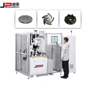 Machine d'équilibrage automatique <span class=keywords><strong>de</strong></span> <span class=keywords><strong>pompe</strong></span> à eau 220V avec garantie d'un an, haute précision et protection IP65 - Product Image 1