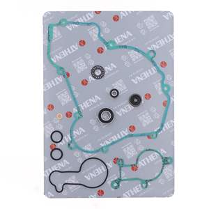 ชุดปะเก็นปั๊มน้ำ - Product Image 2