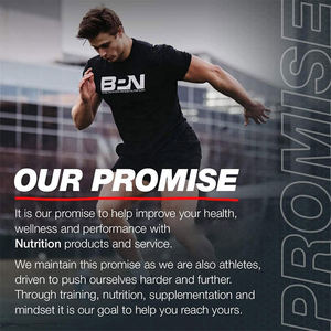 Supplément de <span class=keywords><strong>Nutrition</strong></span> énergétique de marque privée, antioxydant vitamine <span class=keywords><strong>A</strong></span>, protéine biologique, légumes forts, poudre de superaliment pour le Fitness - Product Image 2