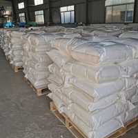 Offre Spéciale prix d'usine plâtre gypse ciment à base de carrelage mortiers adhésifs additifs poudre de polymère redispersible Vae Rdp