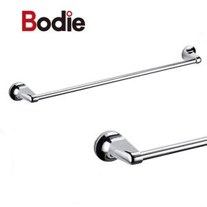 <span class=keywords><strong>Anneau</strong></span> <span class=keywords><strong>porte</strong></span>-serviettes <span class=keywords><strong>de</strong></span> <span class=keywords><strong>salle</strong></span> <span class=keywords><strong>de</strong></span> <span class=keywords><strong>bain</strong></span> couleur chrome au meilleur prix usine - Product Image 5