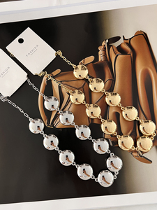 <span class=keywords><strong>Collana</strong></span> a catena placcata in oro Hip-hop <span class=keywords><strong>con</strong></span> ciondolo a forma di <span class=keywords><strong>coccinella</strong></span> a forma di <span class=keywords><strong>coccinella</strong></span> a superficie liscia tessuto alla moda <span class=keywords><strong>con</strong></span> motivo a cuore per gioielli di moda per - Product Image 5